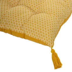 Atmosphera Coussins De Sol*Matelas de sol