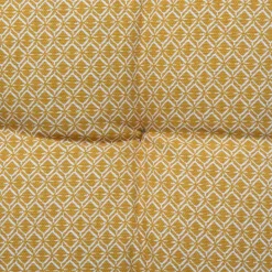 Atmosphera Coussins De Sol*Matelas de sol
