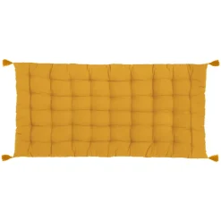Atmosphera Coussins De Sol*Matelas de sol