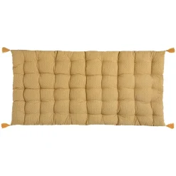 Atmosphera Coussins De Sol*Matelas de sol