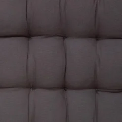 Atmosphera Coussins De Sol*Matelas de sol "Otto" Jaune