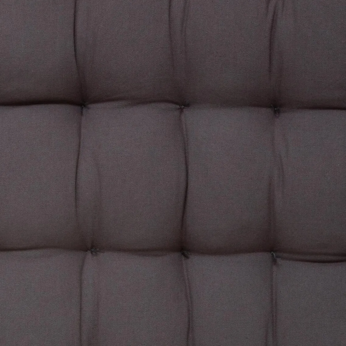 Atmosphera Coussins De Sol*Matelas de sol "Otto" Jaune