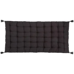 Atmosphera Coussins De Sol*Matelas de sol