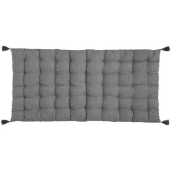Atmosphera Coussins De Sol*Matelas de sol