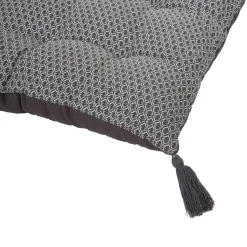 Atmosphera Coussins De Sol*Matelas de sol