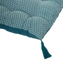 Atmosphera Coussins De Sol*Matelas de sol "Otto" Beige