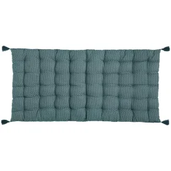 Atmosphera Coussins De Sol*Matelas de sol 