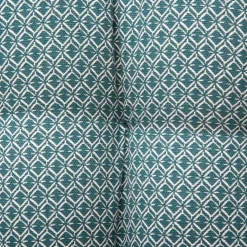 Atmosphera Coussins De Sol*Matelas de sol 