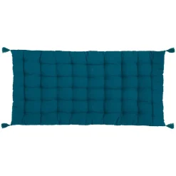 Atmosphera Coussins De Sol*Matelas de sol 