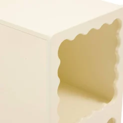 Atmosphera Bibliothèques, Étagères*Meuble de rangement enfant 1 niveau(x)