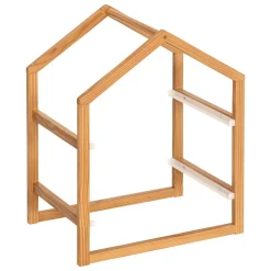 Atmosphera Meubles De Rangement*Meuble de rangement enfant 2 étagères