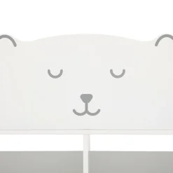 Atmosphera Sélection Montessori|Meubles De Rangement*Meuble de rangement