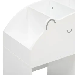 Atmosphera Sélection Montessori|Meubles De Rangement*Meuble de rangement