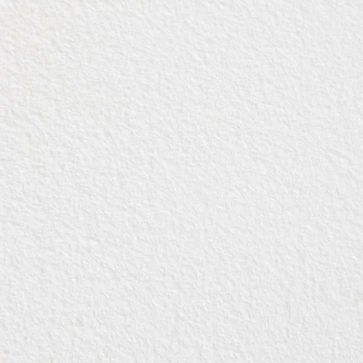 Atmosphera Meubles D'Entrée*Meuble 4 niches "Soleya" Beige