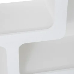 Atmosphera Meubles D'Entrée*Meuble 4 niches