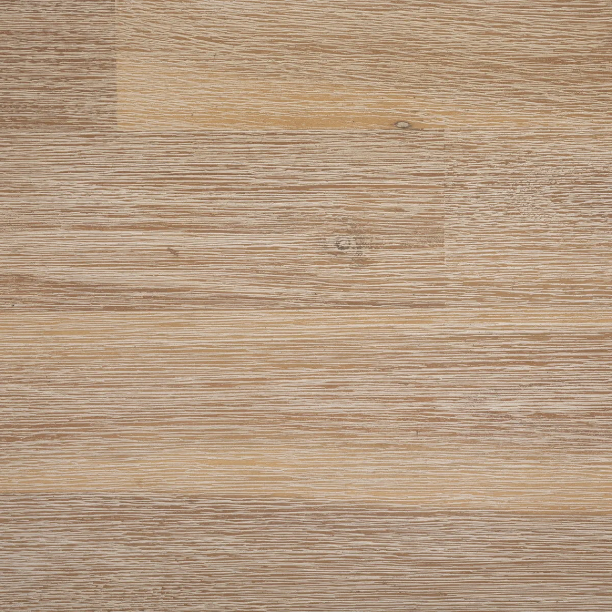 Atmosphera Voir Tout |Meubles Tv*Meuble TV "Aeris" Beige