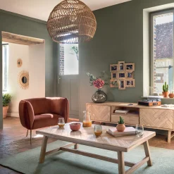 Atmosphera Voir Tout |Meubles Tv*Meuble TV