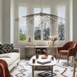 Atmosphera Meubles Tv*Meuble TV 