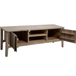 Atmosphera Meubles Tv*Meuble TV 