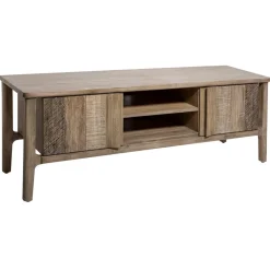 Atmosphera Meubles Tv*Meuble TV 