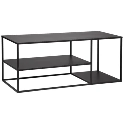 Atmosphera Meubles Tv*Meuble TV "Gota" Beige