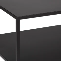 Atmosphera Meubles Tv*Meuble TV 