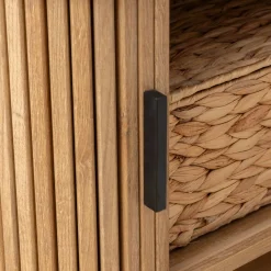 Atmosphera Voir Tout |Meubles Tv*Meuble TV 2 portes