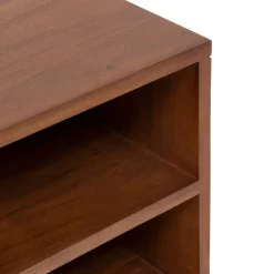 Atmosphera Meubles Tv*Meuble TV 2 portes 