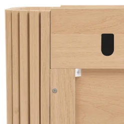 Atmosphera Voir Tout |Meubles Tv*Meuble tv 2 portes 1 niveau