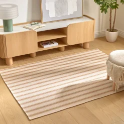 Atmosphera Voir Tout |Meubles Tv*Meuble tv 2 portes 1 niveau