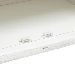 Atmosphera Voir Tout |Meubles Tv*Meuble TV 2 portes