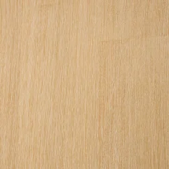 Atmosphera Meubles Tv*Meuble TV 2 portes 3 étagères