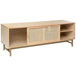 Atmosphera Meubles Tv*Meuble TV 