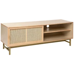 Atmosphera Meubles Tv*Meuble TV 