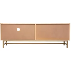 Atmosphera Meubles Tv*Meuble TV 