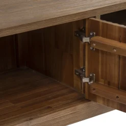 Atmosphera Voir Tout |Meubles Tv*Meuble TV