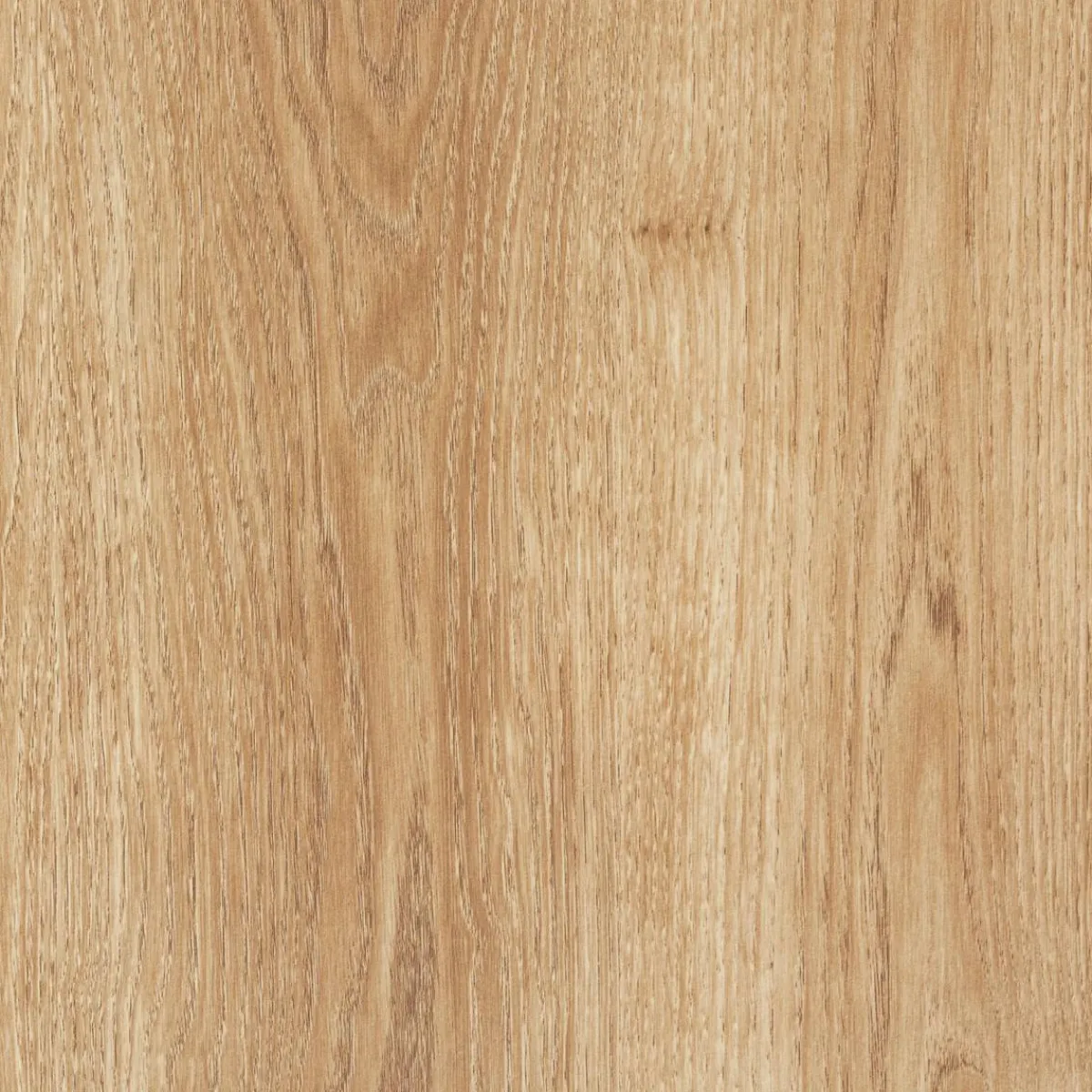 Atmosphera Meubles Tv*Meuble TV 3 tiroirs "Aldea" Beige