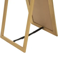 Atmosphera Miroirs*Miroir 