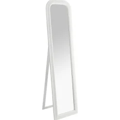 Atmosphera Miroirs|Décoration En Bois*Miroir