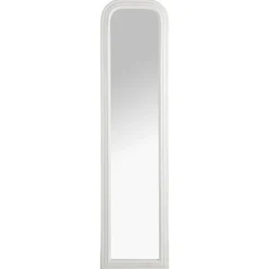 Atmosphera Miroirs|Décoration En Bois*Miroir