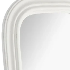 Atmosphera Miroirs|Décoration En Bois*Miroir