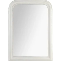 Atmosphera Miroirs*Miroir 