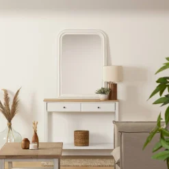 Atmosphera Miroirs*Miroir 