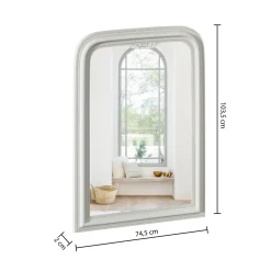 Atmosphera Miroirs*Miroir 