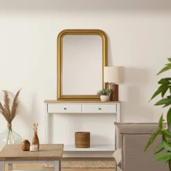 Atmosphera Miroirs*Miroir 