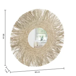 Atmosphera Miroirs*Miroir 