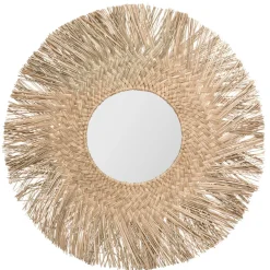 Atmosphera Miroirs*Miroir 