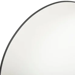 Atmosphera Miroirs*Miroir "Alice" Bois