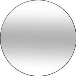 Atmosphera Miroirs*Miroir 