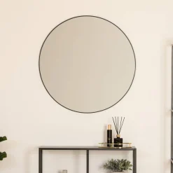 Atmosphera Miroirs*Miroir 